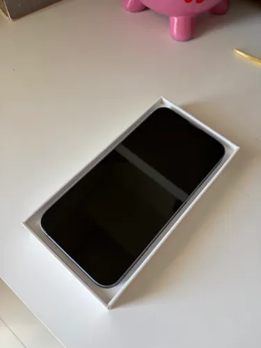 Vendo IPhone 14