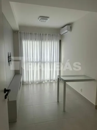 APARTAMENTO PARA LOCAÇÃO - VILA PRUDENTE