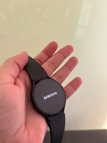 SmartWatch samsung galaxy 6