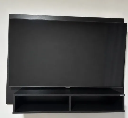 TV Samsung Smart