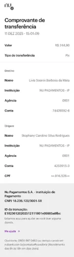 Vende-se égua mangalarga marchador registrada 
