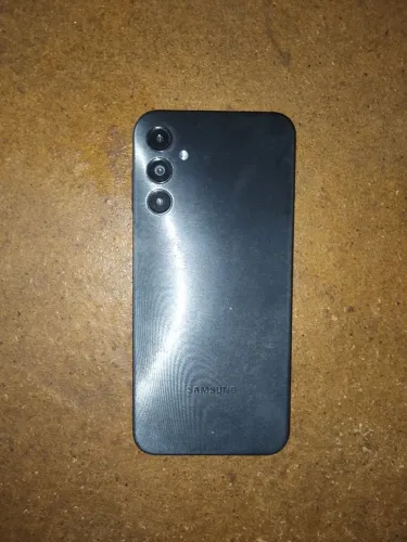 Samsung Galaxy A14 128 Gb 5G