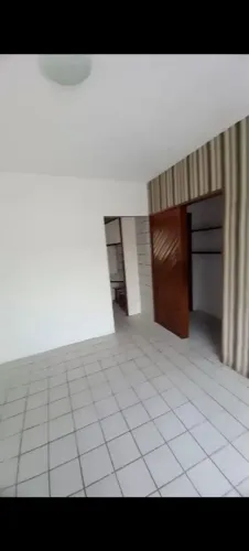 APARTAMENTO À VENDA - PRAZERES / VILA JARDIM GUARARAPES