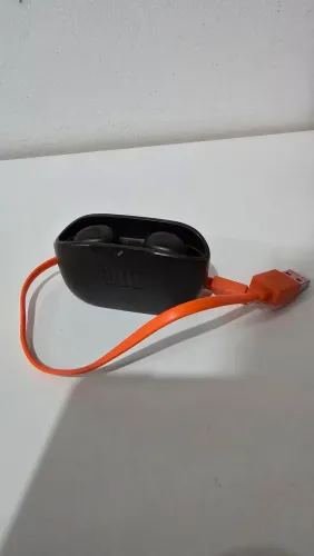Fone JBL original 