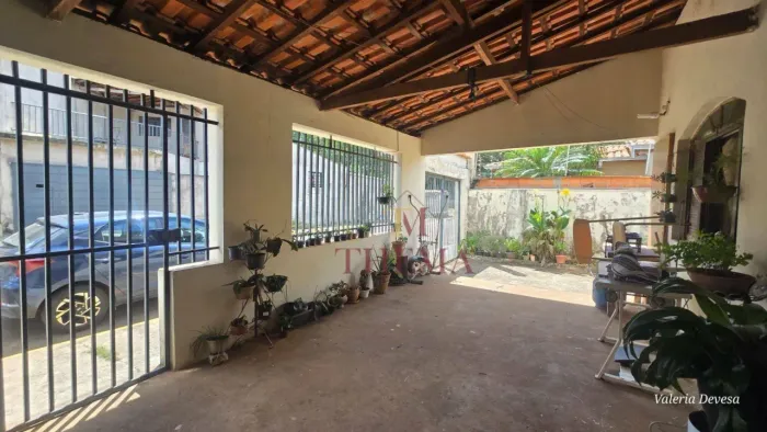 Casa com 2 dormitórios à venda, 95 m² por R$ 329.000,00 - Jardim Bom Jesus I - Rio das Ped