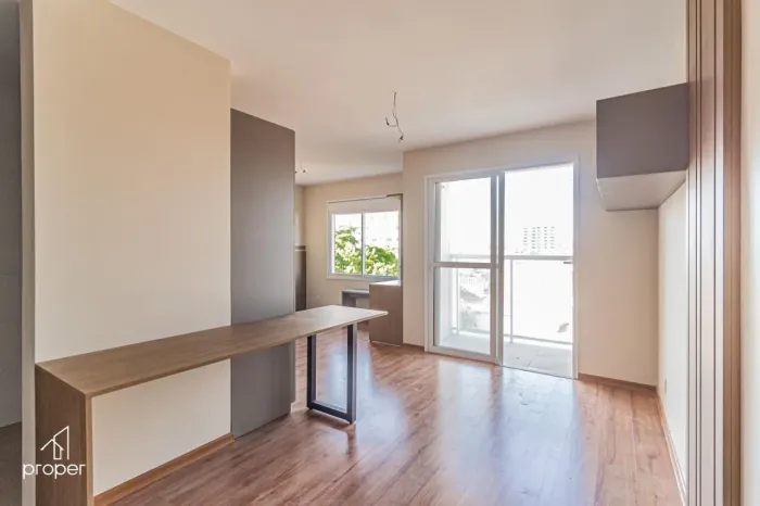 Loft para alugar no Centro - Pelotas/RS