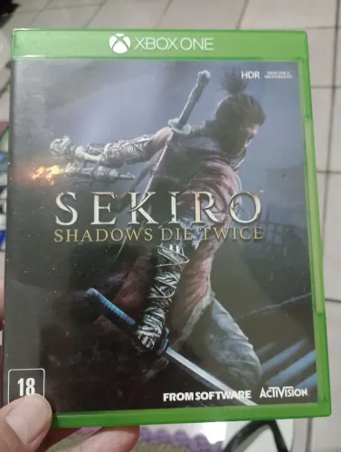 Seriko