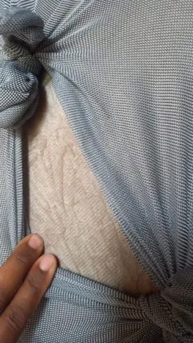 Cama Casal Springpocket  Molas Ensacadas Com Base Tecido Veludo Novo direto da favrica 