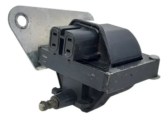 Bobina Ignição  Gm Monza Gls 2.0  1994 191269