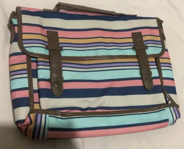 Bolsa notebook
