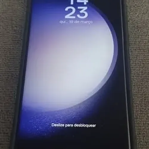Samsung Galaxy S23 Ultra 5g 256 Gb