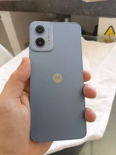 Motorola g24 128 gb