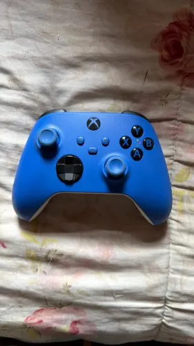 CONTROLE XBOX