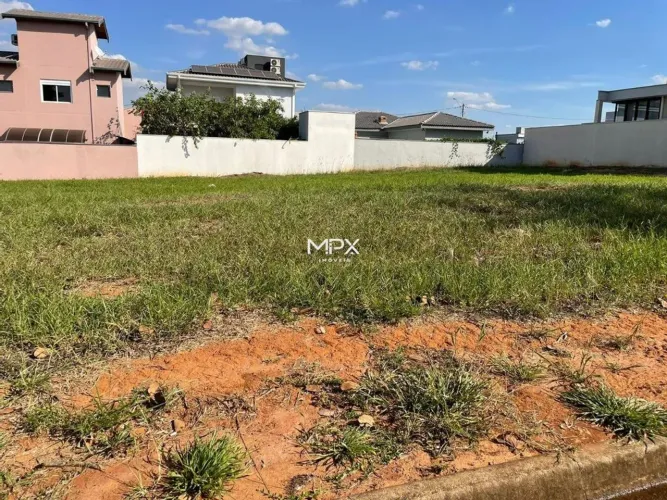 Terreno à venda em Rio das Pedras, Quinta do Engenho, com 300 m², Quinta do Engenho