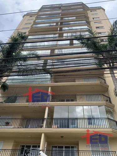 Residencial - Bela Vista