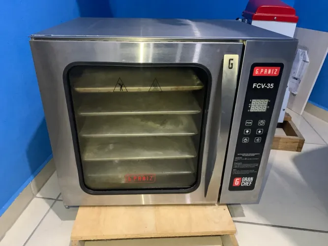 Forno