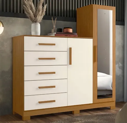 Cômoda
