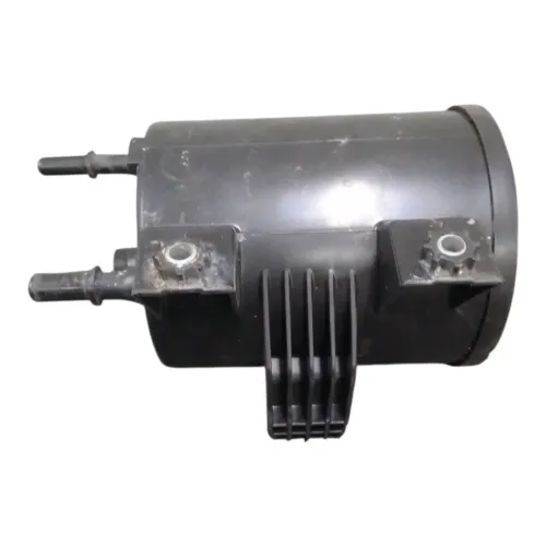 Filtro Canister 2.0 Turbo 328i 16v Flex Bmw 320i 2013 A 2018