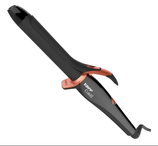 Babyliss taiff