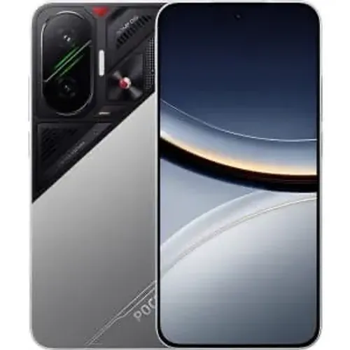 Xiaomi Poco F7 512GB