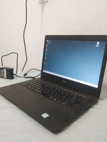 NOTEBOOK INTEL CORE
