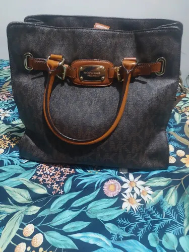 Bolsas