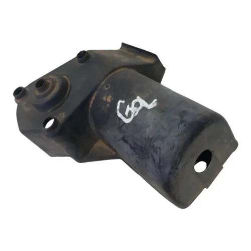 Capa Protetora Motor Limpador Parabrisa Gol G2/3 1995 A 2005