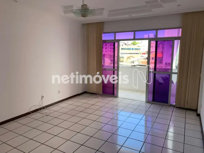03 Quartos Nasecente e Amplo em Brotas.