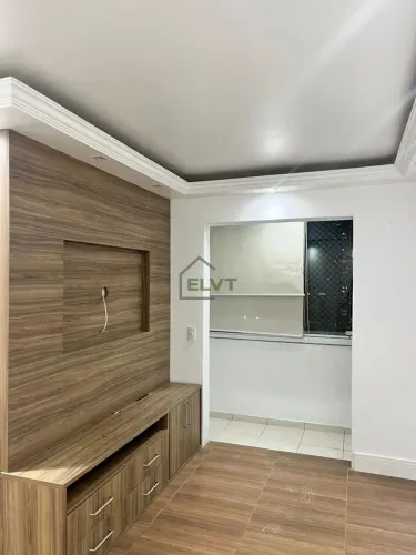 Condominio Felicitá - Apartamento à venda no bairro Presidente Altino em Osasco/SP com 2 q
