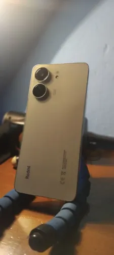 REDIMIR 13C 256GB?