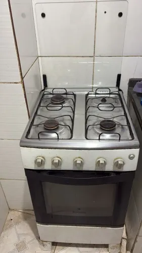 Fogão