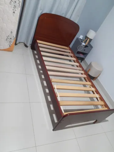 Cama
