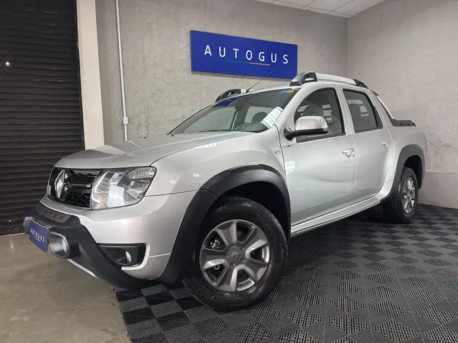 Renault Safrane RXE 2017