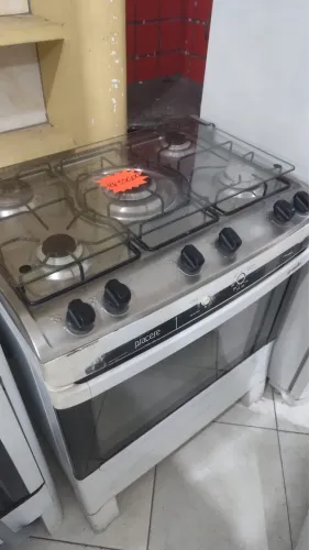 Fogão