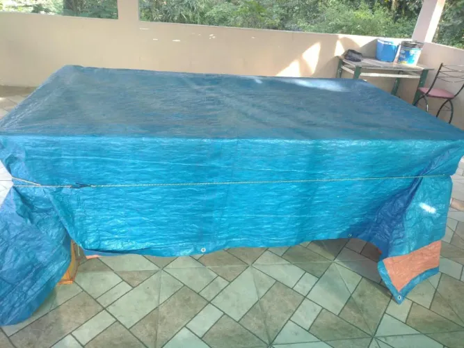 mesa de sinuca super nova 