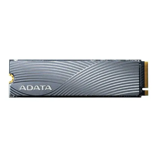 SSD SWORDFISH 250GB M.2 2280 PCIE NVME ASWORDFISH-250G-C - ADATA