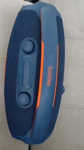 Som