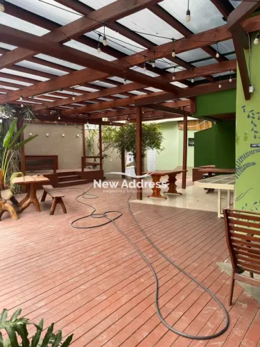 Casa Triplex à venda no Ibes com potencial Residencial e Comercial - Vila Velha