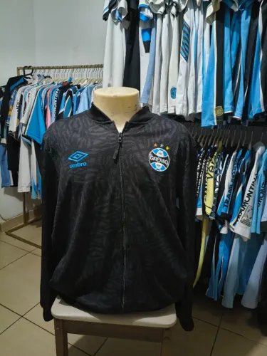 Jaqueta Grêmio original