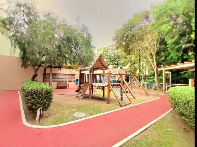 Apartamento 2 quartos, elevador e lazer completo em Morada de Laranjeiras, Naturalle