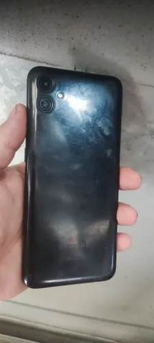 Samsung A04