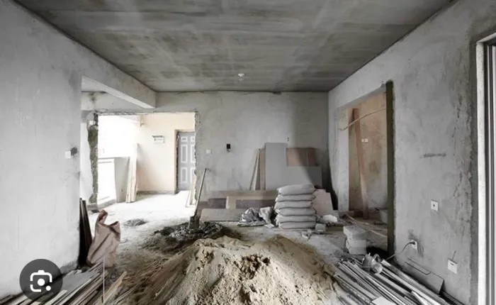 Empreiteiro de obra. Pedreiro DRYWALL elétrica hidráulica marcenaria