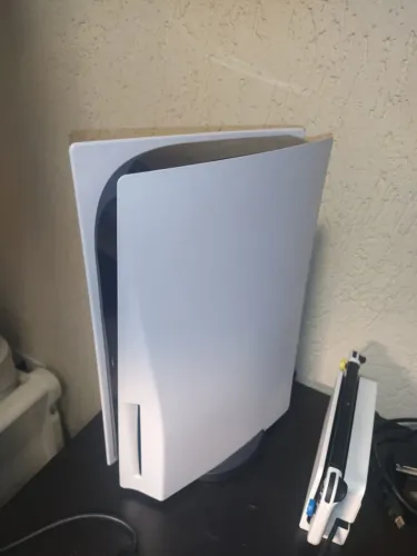 PlayStation 5 Fat 825 GB Usado