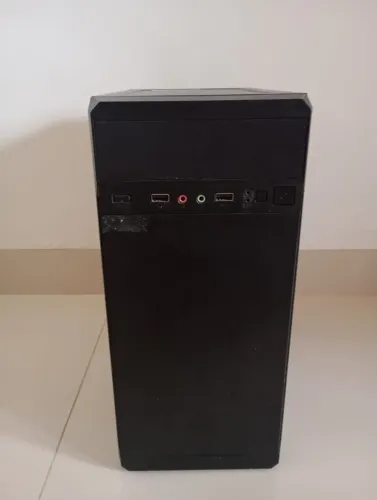 computador para trabalho e jogos