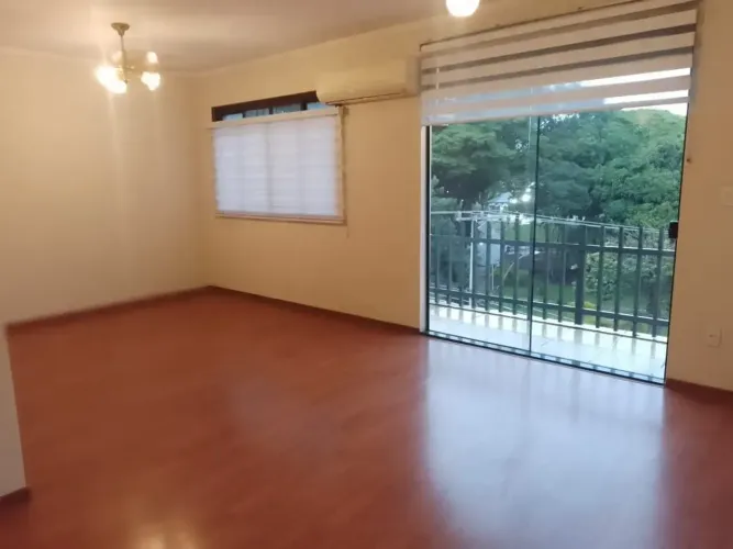 Venda e Locação Apartamento 3 Quartos Centro Taubaté
