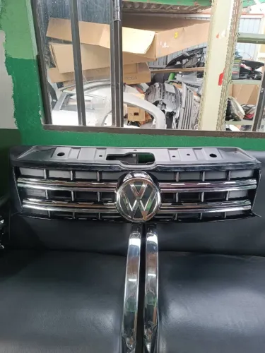 Grade Amarok V6 2017 2018 2019 original 