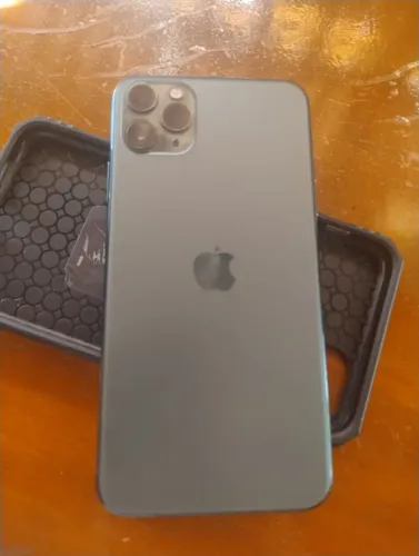 iphone 11 pro max 256gb