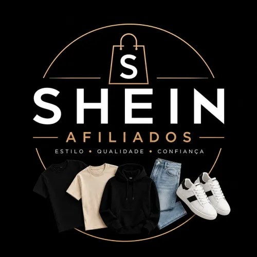 Afiliados Shein Barueri 
