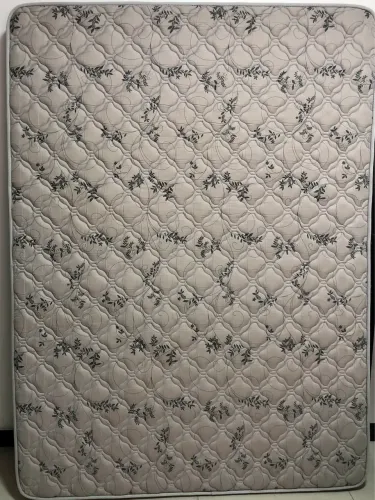 Colchão
