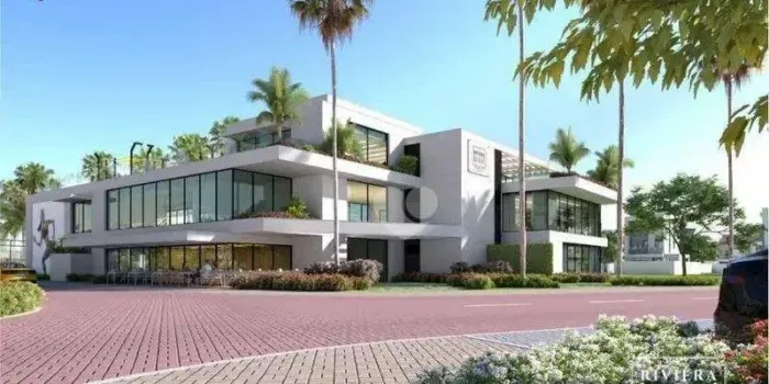 Terreno à venda, 180 m² por R$ 500.000 - Vargem Pequena - Rio de Janeiro/RJ, Aceita permut